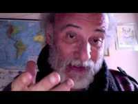 Chiesa Cattolica e IOR