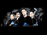 Comentário de Ricardo Araújo Pereira às ideias de Futre para o novo sportem