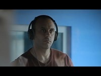 Custa a engolir: "O Karma de Unas"