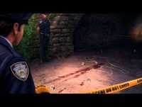 Donny - Something Terrible