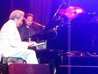 Early In The Morning - Cyndi Lauper, Allen Toussaint, Chuck Credo IV