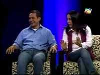 EL ESTELAR DEL HUMOR 29-05-2011 BAYLY JUNTO A OLLANTA HUMALA Y NADINE HEREDIA  parte 1-3