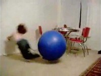 Fails with The Legend of Zelda sounds SHORTS 2