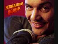 Fernando Rocha - Manco e Cego na Tourada