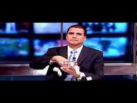 Gato Fedorento - Especial: A Solução (promo)