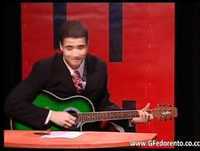 Gato Fedorento - Taxas de Juro