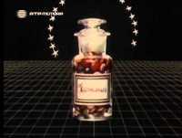 Genérico de "Hermanias"