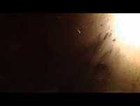 Governo sombra e chuva