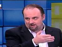 Governo Sombra ( TVI24 ) 5º Episódio - 20 / 10 / 2012