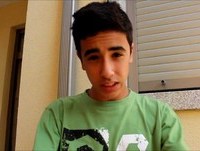 Há coisas que não fazem sentido - #1