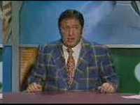 Herman Esteves vale azevedo