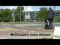 Humor  (moet je zien)