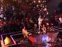 Ídolos Kids 2012 melhores momentos 24/10/2012