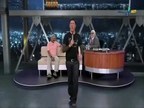 Jô Suado Imperdivel, danças para morrer de rir
