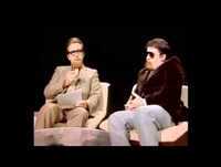 Melhor de O Tal Canal