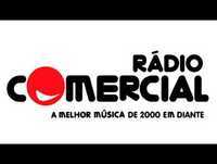 Mixordia! E esta Hein!?