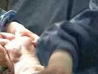 Nascimento do Leonardinho