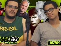 NIGGATALK S02E05 - Ídolos