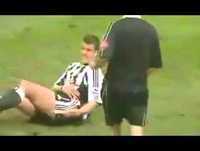 os piores fingimentos do futebol.mp4