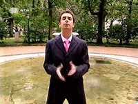 Pinto Gato da Costa Fedorento