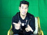 POR QUÉ NO TIENES LA VIDA QUE QUIERES - 4a PARTE - CUATRO ÍDOLOS MÁS UNO