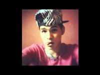 Samuel Ruiz MI ÍDOLO