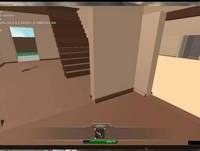 Scorp & Creep sao apanhados!! :P -Apanhados no Roblox