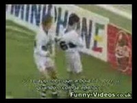 top 10 maiores falhanços de sempre