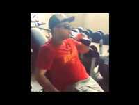 Top Vídeos whatsapp engraçados para rir 2014