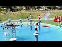 Total Wipeout - Episode 6 Part 3