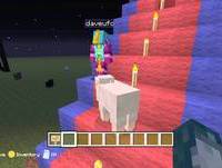 Total wipeout map competition!