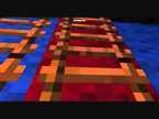 total wipeout minecraft