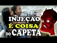 Videos Engraçados - Para Morrer de Rir