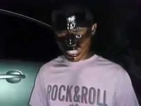 Whatsapp Videos Engraçados 2014