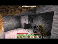 1º video do _Dryx4_ - Muito Nervoso