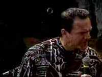 "What Is Humor?" Comedy By Ken Davis