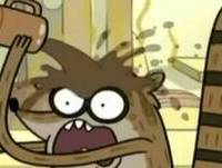 Apenas Um Show Fedorento [Episódio Completo] HD