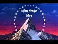 Aron Design Store vicces paródia karácsonyi reklám 1.