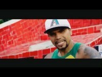 Axila Axila - Naldo (Paródia amor de chocolate)