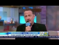 Best Fails Compilation 2013