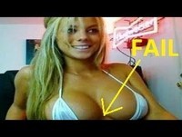 BEST FAILS COMPILATION | 2014 APRIL