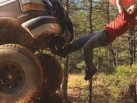 Best Fails of the Week 3 December 2012