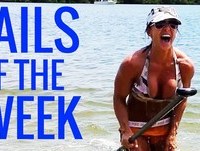 Best Fails of the Week 3 June 2014