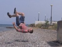 Best Fails of the Week 4 May 2013