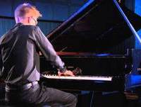 Cadmiel Botac - Atat am cautat rostul vietii