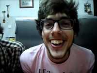 (Cenas Cortadas) Os Valteses com: Memórias de Infancia vs Memórias de Agora