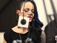 Charli Baltimore Remembers Murder Inc vs G-Unit "It Became a Total Wipeout"