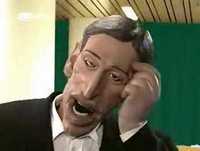 Contra Informação - Paulo Bento Encontra um Novo Reforço