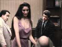 Duarte e Companhia - 5º Episódio - 2ª Série - 2/5