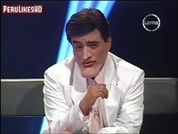 El Especial del Humor [Sabado 24-05-14] El Valor de la Verdura con Trampol y Romina Meagachoy